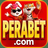 perabetznfro