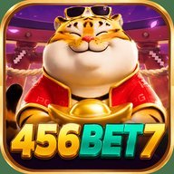 is456bet7
