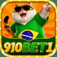 co910bet1