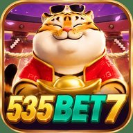 li535bet7