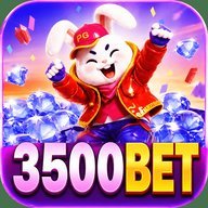 rw3500bet