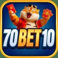 sk70bet10