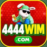 rb4444wim