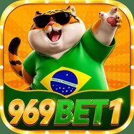 no969bet1