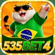 ga535bet4