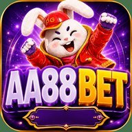 aa88betnztcn