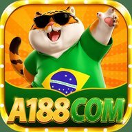 a188comfhutw