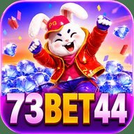 ks73bet44