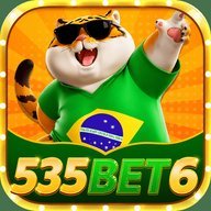 dr535bet6