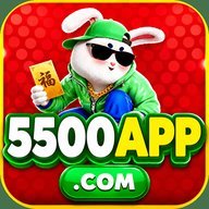 jr5500app