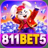 gr811bet5