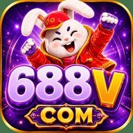kh688vcom