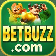 betbuzzaxhef