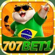 ml707bet1