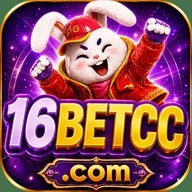 uj16betcc