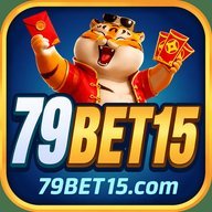 fu79bet15