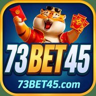 fg73bet45