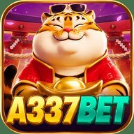 a337betxfeas