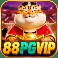 wu88pgvip