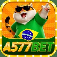 a577betposbj