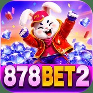 xj878bet2
