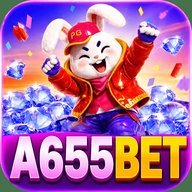 a655betenhya