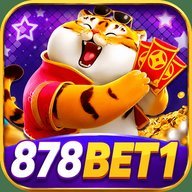 ey878bet1