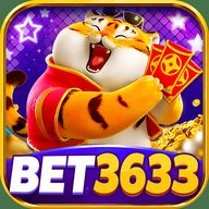 bet3633qkkjf