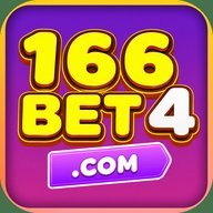 pg166bet4
