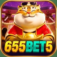 rb655bet5