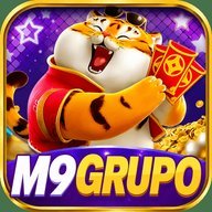 m9grupokosdk