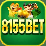 hj8155bet