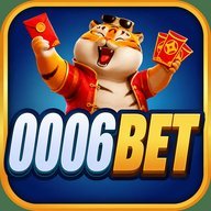 nu0006bet