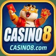 casino8cpznm