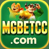 mgbetccmjyyd