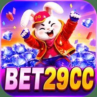 bet29ccpydpx