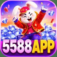 jj5588app