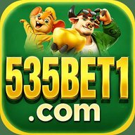 ki535bet1