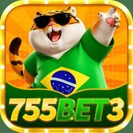 do755bet3