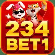 lf234bet1