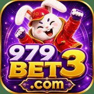 iq979bet3