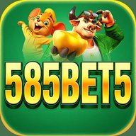 wn585bet5