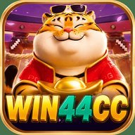 win44ccrlkcp