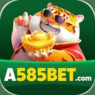 a585betiemli