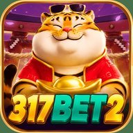 rb317bet2