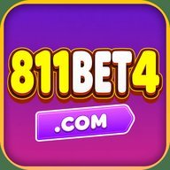 xf811bet4
