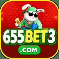 hi655bet3