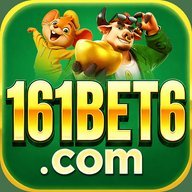 um161bet6
