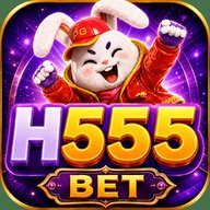 h555betlnmcc