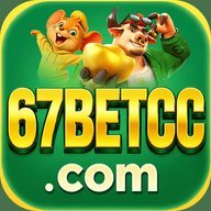bv67betcc